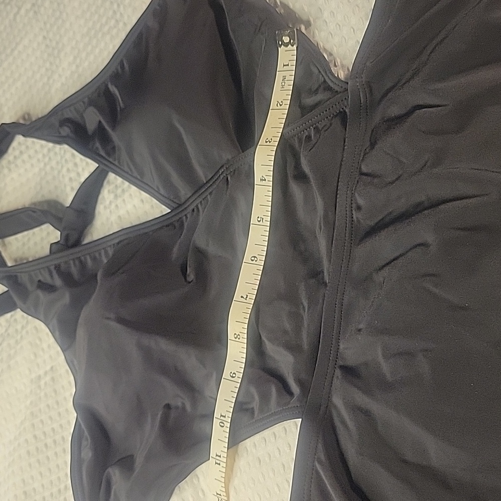 Swimming suit - Picture 13 of 15